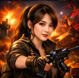 差一点，巴尔韦德远射中柱