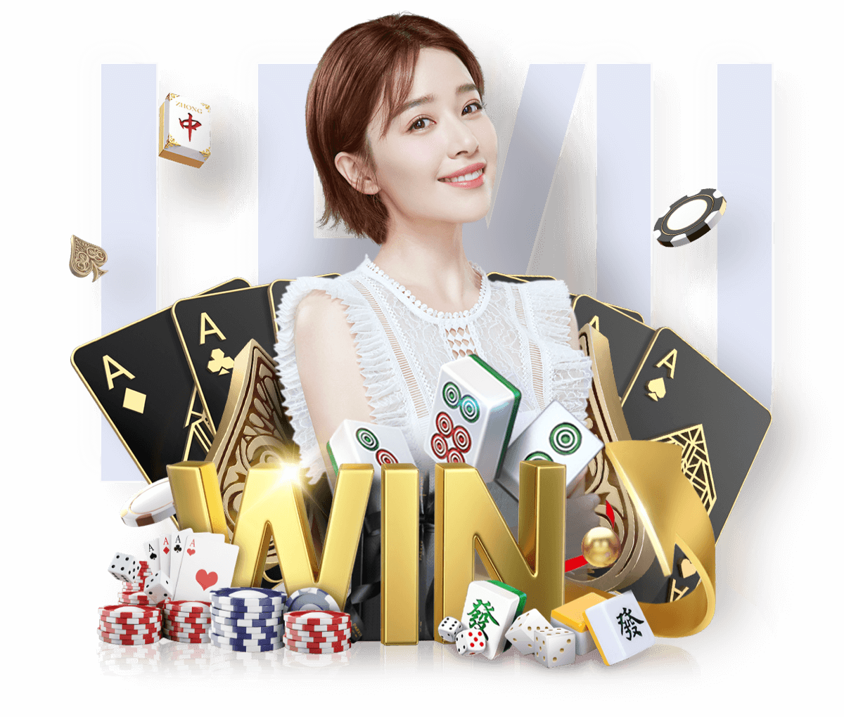 联盟合并以来新秀20+10+10场数榜：东契奇第1 魔术师第2 乔丹第3