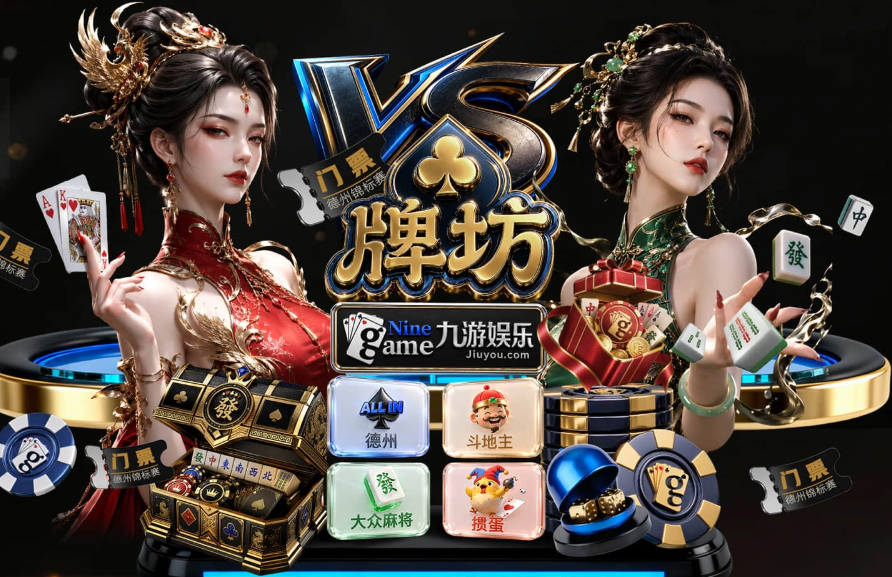 女篮世界杯大名单：李月汝因护照遗失遗憾缺席