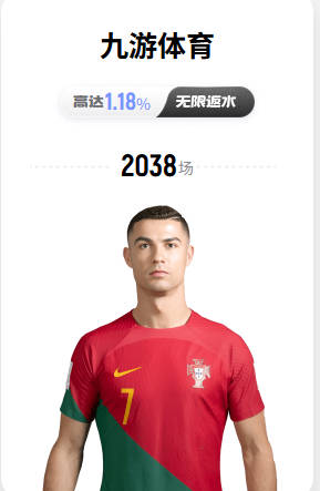 你行你上？杜兰特开喷NBA博主：别只制造话题 来打5V5给观众看看