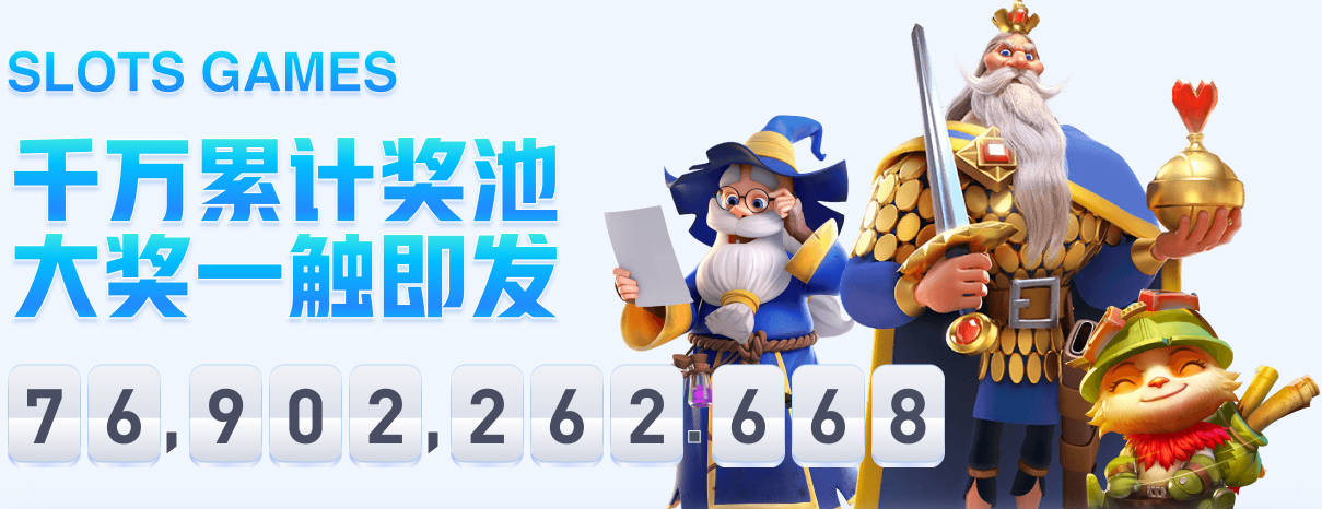 碾压局！伦纳德vs白晶百分大战完整版回顾 小卡还是太权威了