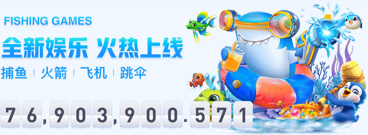媒体人评克莱去热火：他的投篮依旧致命 球队防守体系为其兜底