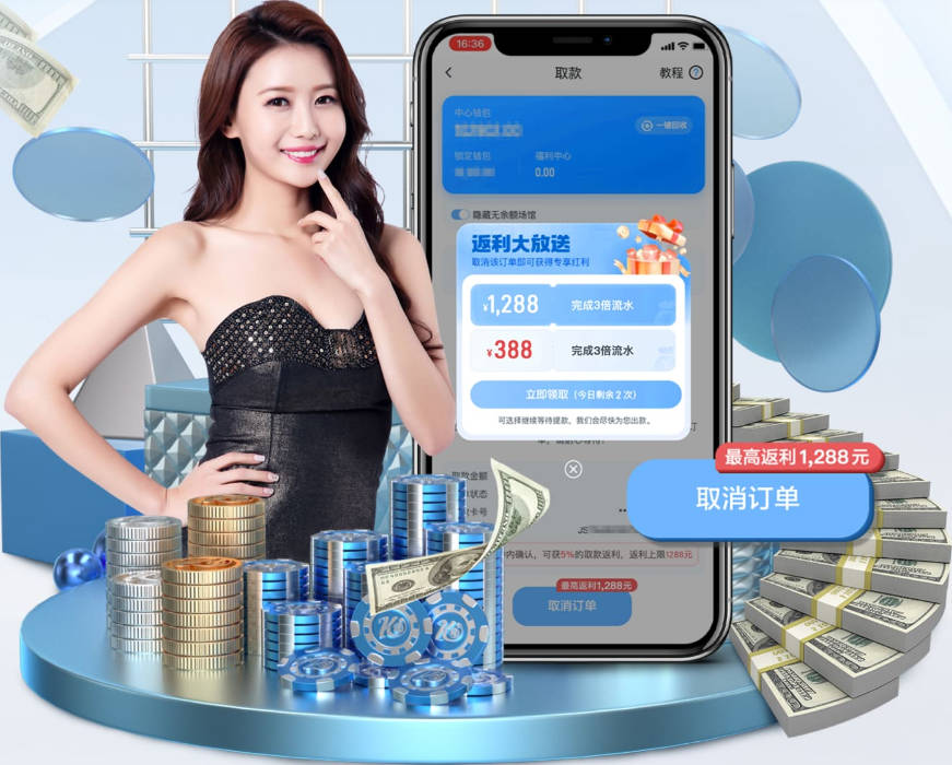 美记：德罗赞预计出任替补 作为掘金第二阵容的领军人